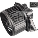 FEBI BILSTEIN Ventilator | 172821