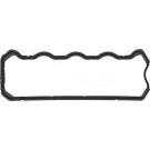 Ventildeckeldichtung | AUDI,VW 1Z Mot. 91 | 71-31257-00