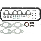 Entrussersatz ohne ZKD | VW | 02-28777-03 Entrussersatz ohne ZKD | VW | 02-28777-03