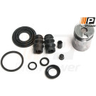 PROFIPOWER Kolben, Bremssattel 9B3162