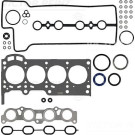 Dichtungssatz Zylinderkopf | TOYOTA YARIS 1.0 16V 03-05 | 02-53155-01