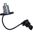 Sensor Ölstand Opel Astra J, Insignia, Zafira C/ Chevrolet 08 | 55575097