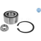 Radlagersatz MEYLE-ORIGINAL: True to OE 3007500001