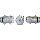 Kompressor (Tausch) | Citroen Jumpy 10 | 700511073