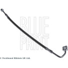 Bremsschlauch | ADG05323