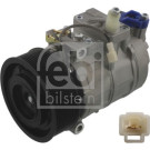 FEBI BILSTEIN Kompressor | 35386