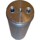 Trockner, Klimaanlage BEHR AD 255 000S