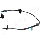 ABS-444 Sensor, Raddrehzahl