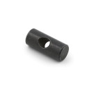 1500050208 Achsmutter 23mm