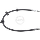 A.B.S. Bremsschlauch | SL 1300