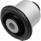 36016 01 Lagerung, Lenker