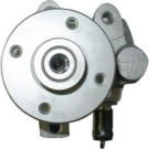 SPIDAN Hydraulikpumpe 53556
