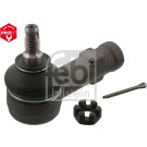 FEBI BILSTEIN Schrauben FEBI BILSTEIN Schrauben