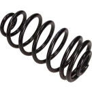 KYB Fahrwerksfeder Opel T. Astra J 1.3Cdti-2.0Cdti 12/09 | RA5992