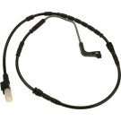 TRW Verschleißsensor GIC329