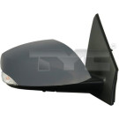 TYC Rückspiegel 328-0150 TYC Rückspiegel 328-0150