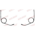 Feststellbremshebel Rep Satz | AUDI A4, A6 VW Golf 04-13 | 113-0504
