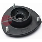 JPN Federbeinstützlager 70A0523-JPN