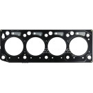 Zylinderkopfdichtung | FORD Focus,Fiesta 98 | 61-34315-20
