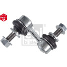 Stange/Strebe, Stabilisator | 102401