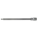 SW-Stahl 1/2 Zoll Bit-Einsatz, Ribe | M8x 240mm | 04427SB
