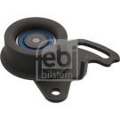 FEBI BILSTEIN Spannrolle | 15277