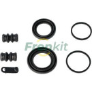FRENKIT Reparatursatz, Bremssattel 240024