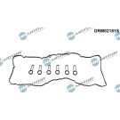 DRM02181S Dichtungssatz, Zylinderkopfhaube