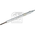 FEBI BILSTEIN Glühkerze 100648