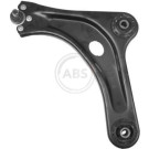 A.B.S. Achsarm 210885 A.B.S. Achsarm 210885