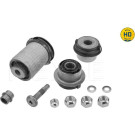 15 316 018HD Rep.Satz Querl.VAli/re MERCEDES W210 95 MEYLE-HD: Better than OE 014 033 0061/HD 15 316 018HD Rep.Satz Querl.VAli/re MERCEDES W210 95 MEYLE-HD: Better than OE 014 033 0061/HD