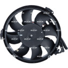 NRF Lüfter, Motorkühlung 470022