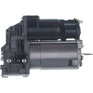 DENCKERMANN Kompressor DSA900G