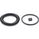 A.B.S. Reparatursatz, Bremssattel 43126