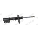 MONROE ORIGINAL VL | MERCEDES A160 13 | G8275