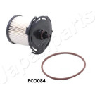 Kraftstofffilter Ford Transit/Transit Tourneo Custom 2.2Tdci 11 | FC-ECO084
