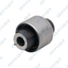 GSP Lagerung, Lenker 516583