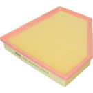 KAMOKA Luftfilter F252601