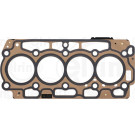 718.331 Dichtung, Zylinderkopf