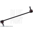 Koppelstange Fiat P. Sedici 06- Le/Pr Suzuki Sx4 | ADK88510