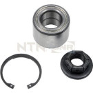 SNR Radlagersatz R152.56