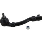 MONROE Spurstangenkopf L25112