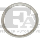 FA1 Auspuffdichtung 330-943