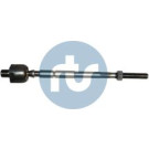 RTS Axialgelenk, Spurstange 92-10169 RTS Axialgelenk, Spurstange 92-10169