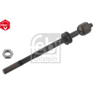 17 305 014 Axialgelenk VA li/re | VW T4 90-03 | 34812