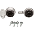 QUICK STEER SB7546 SB7546 QUICK STEER SB7546 SB7546