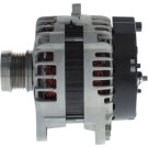 1 986 A01 041 Generator