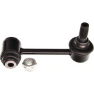 Stange/Strebe, Stabilisator | 72-4076