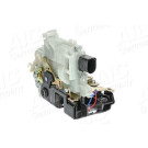 TÜRSCHLOSS H L +ZENTRALVERRIEGELUNG | VW BORA LIM/VAR 9,01-6,05/PASSAT LIM/VARIANT 12,00-8,05 | 7201,227,2
