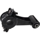 A.B.S. Stabilisatorstange 260419 A.B.S. Stabilisatorstange 260419